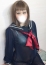 サムネイル4