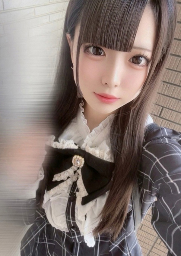 みゆ、舐めたくてグループ～君とサプライズ学園～越谷校 3