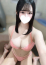サムネイル3
