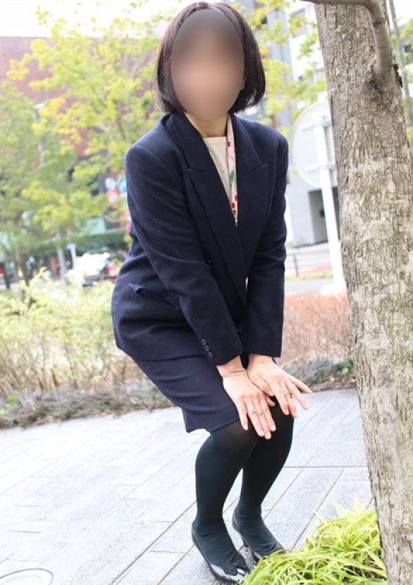 たかよ、かわいい熟女&おいしい人妻 五反田・品川店 4