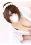 かおり