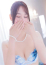 サムネイル15