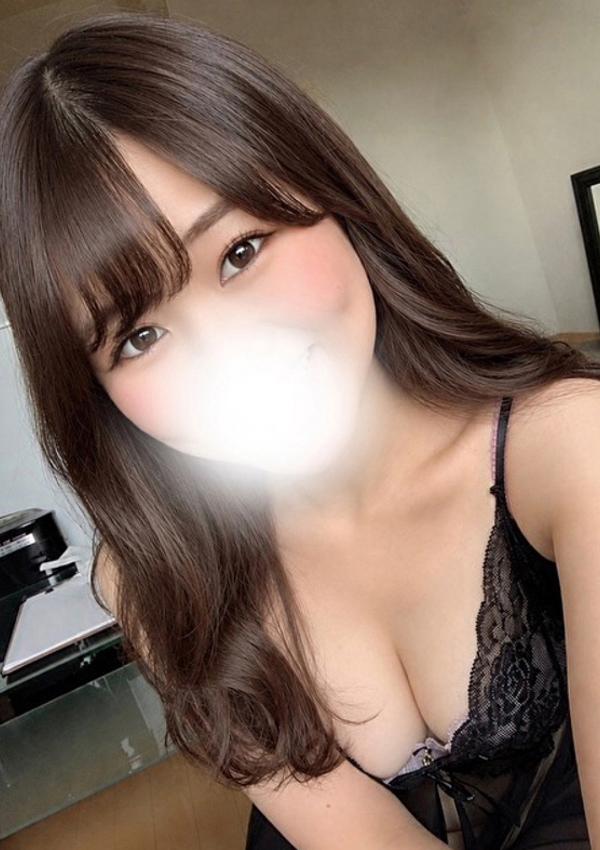 朝倉ひな、大人のエッチなエステ池袋店 2