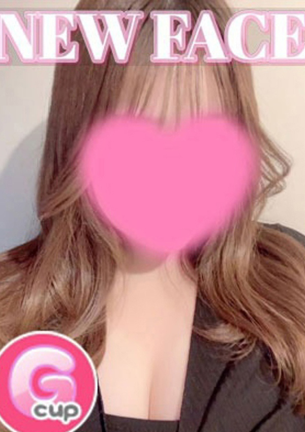 みい、熊谷ちゃんこ