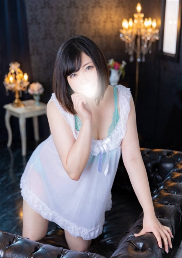 人妻気分、優(ゆう)