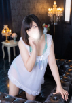 優(ゆう)、人妻気分