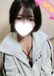 舐めたくてグループ~ペロンチョ学園~八王子校、のんの