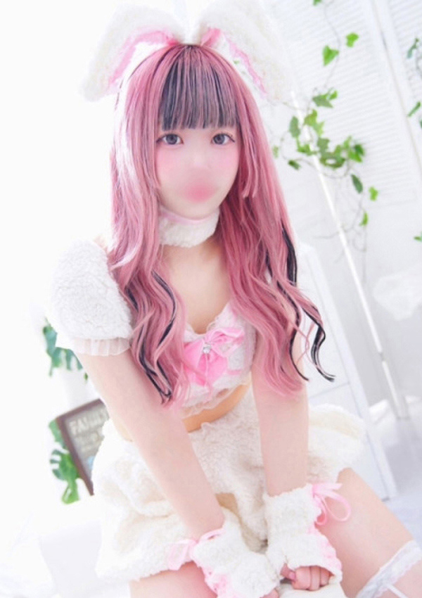 める、キスからはじまるメンズエステ「ひめあね」 3