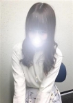ねいろ