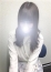ねいろ