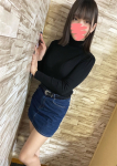 メロン、大阪激安デリヘル LIMIT(リミット)