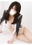 サムネイル3