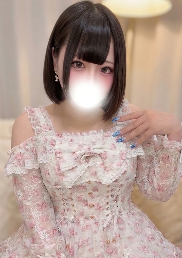 あずき、プロフィール倉敷 6