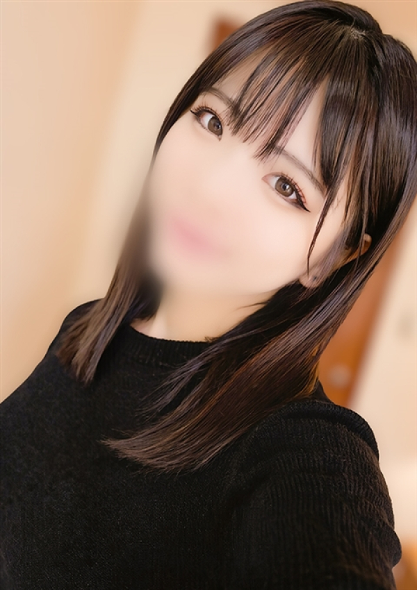 ことは、即ヤリの極み赤坂店