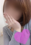 Yusa(ゆさ)