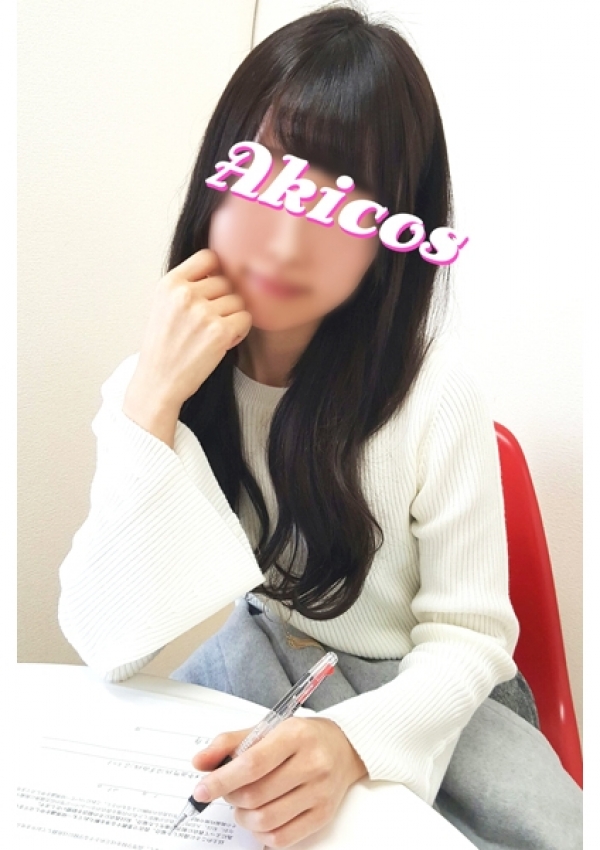 そら、秋葉原コスプレ学園in仙台 2