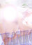 サムネイル12