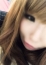 Riho(りほ)