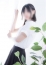 サムネイル4