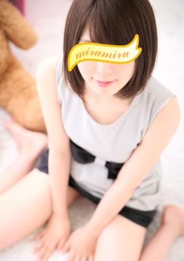 せいら、おなにー倶楽部みるみる 新橋店 4