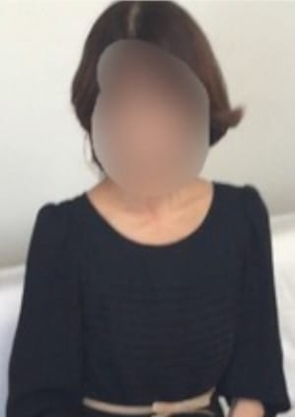 アンマ奈美恵、旅のとも伊勢志摩 4