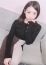 サムネイル2
