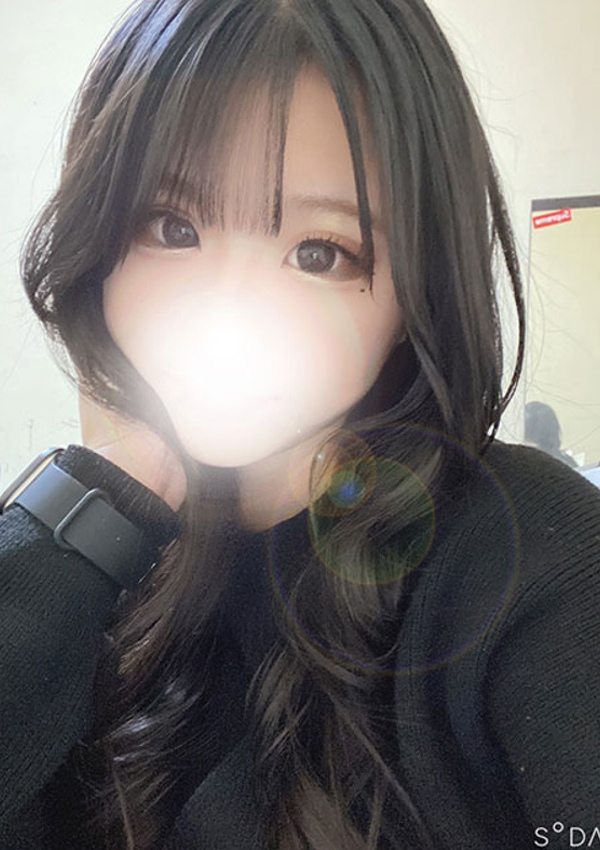 瑠香(るか)、あなたの妻 2