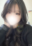 サムネイル2