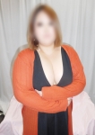 みり、土浦VIPデブ専肉だんご