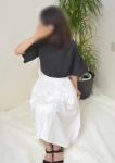渚 かれん、柑蜜熟女 大阪梅田店