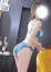 サムネイル6