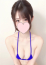 ハプニングSPA みかさ