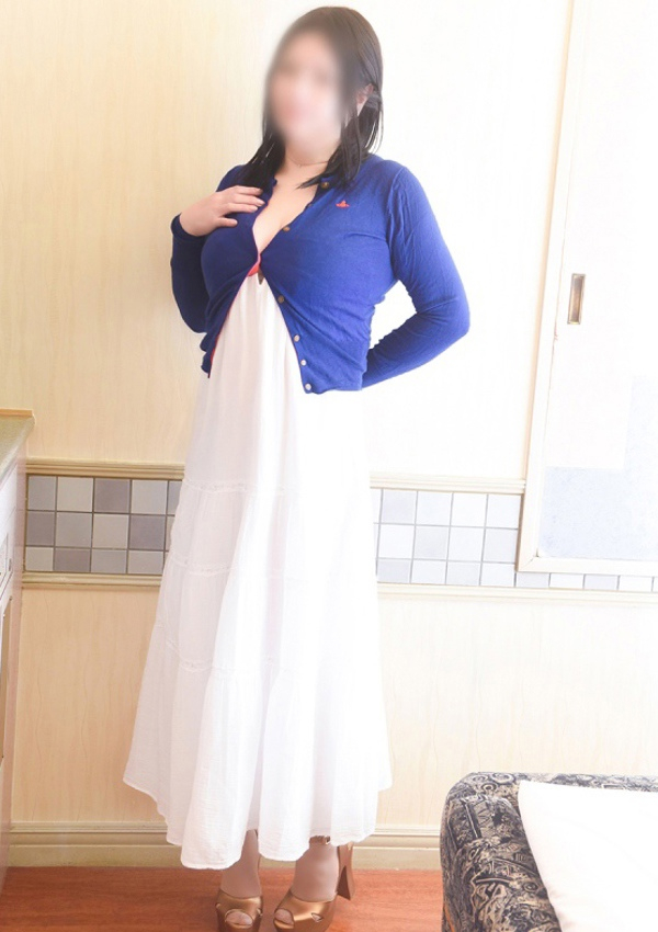 みこと、完熟ばなな千葉店 2