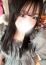 サムネイル3