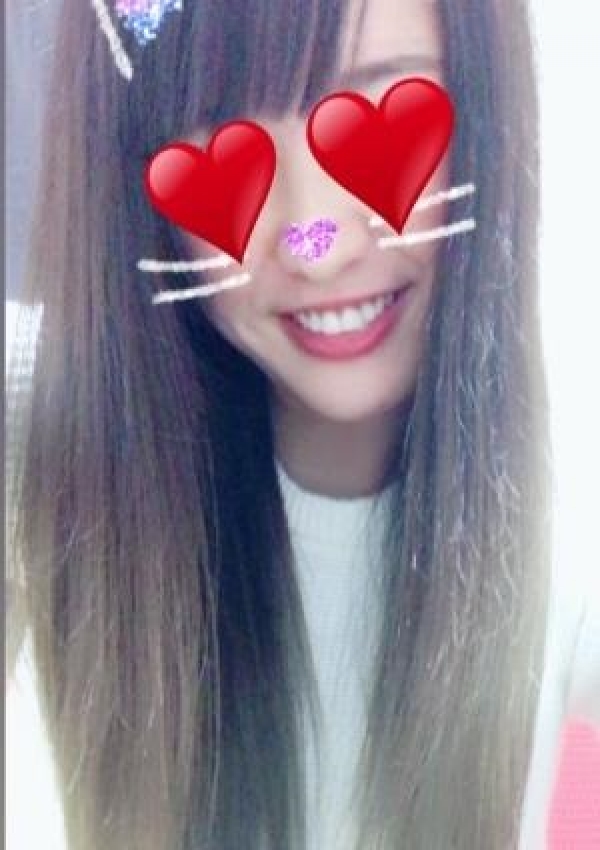 うさぎ、千葉みるみる