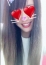 うさぎ