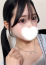 サムネイル2