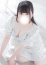 サムネイル5