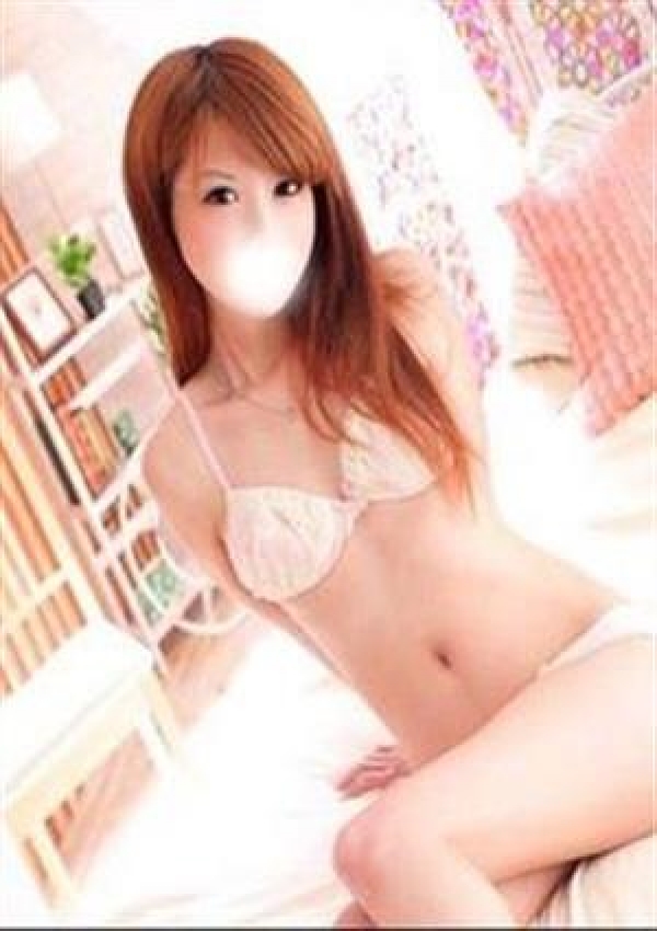 相沢 かりん、ネオエレガンス 1