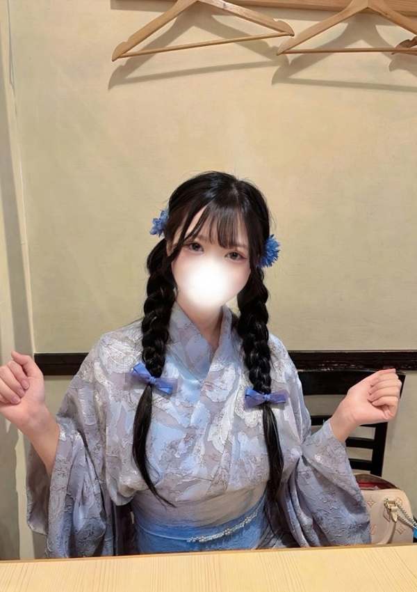 あすか、プロフィール倉敷 13