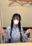 サムネイル13