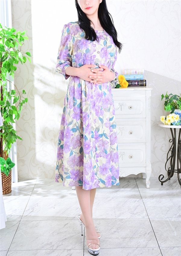 水島 香菜、シンデレラ宮殿 名古屋 3