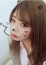 新川 らん
