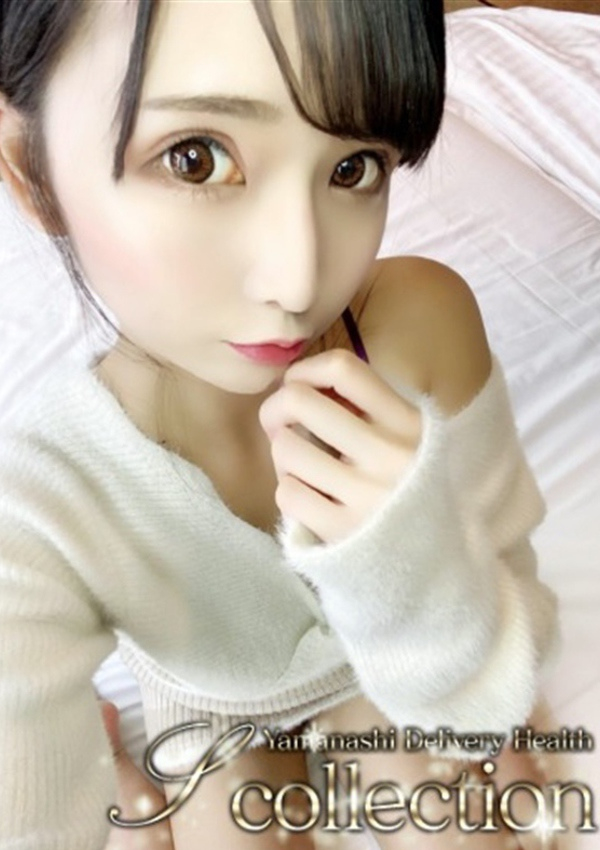 ティナ、山梨デリヘル 『Sコレクション』甲府 1