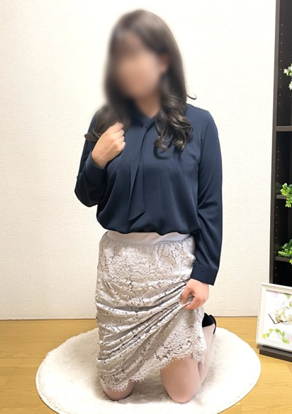 せな、ねこや 2