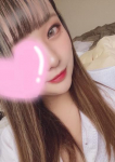 ナナ【業界未経験】、ぽちゃりーん