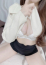 サムネイル3