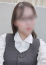 サムネイル1