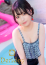 サムネイル13