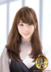ゆうこ(YUKO)、銀座AAA 採用率5%の美女たち、、、